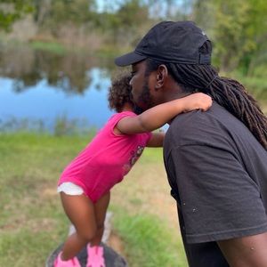 Meet your Posher, Kaley